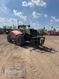 Used JLG